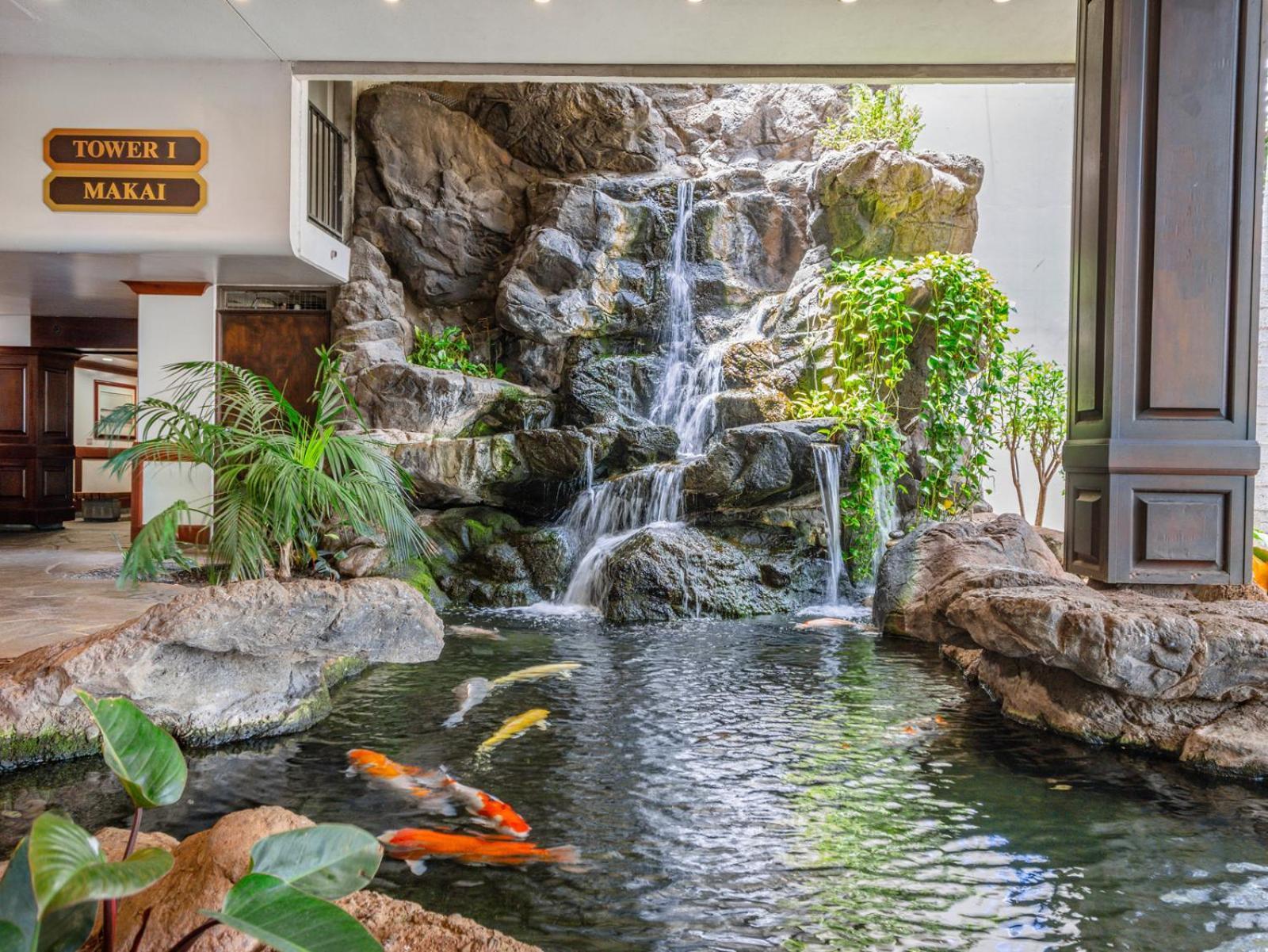 Great Ocean View Condo, Near Beach With Free Parking! Honolulu Extérieur photo