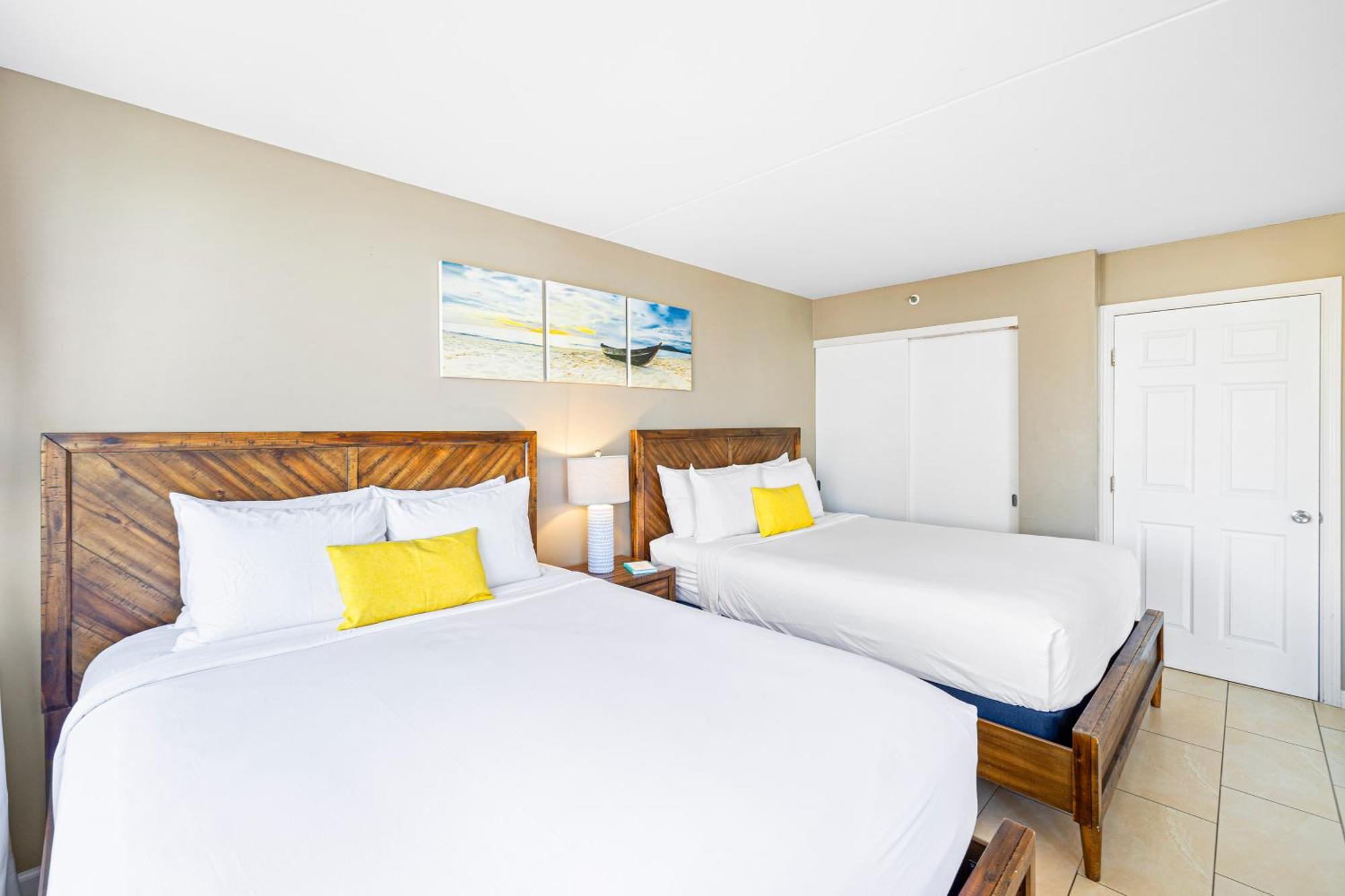 Great Ocean View Condo, Near Beach With Free Parking! Honolulu Extérieur photo